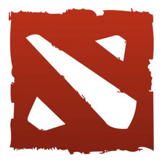 Dota 1 Icons, Logos, Symbols – Free Download PNG, SVG.